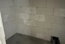 Apartment for sale, 2 Room, New building, Tbilisi, saburtalo