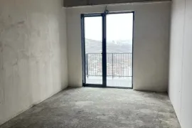 Apartment for sale, 2 Room, New building, Tbilisi, saburtalo