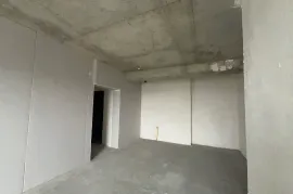 Apartment for sale, 2 Room, New building, Tbilisi, saburtalo