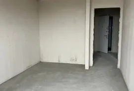 Apartment for sale, 2 Room, New building, Tbilisi, saburtalo