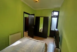 Аренда, 2 Kомнатная, Новостройка, Тбилиси, Надзаладеви