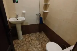 Аренда, 2 Kомнатная, Новостройка, Тбилиси, Надзаладеви