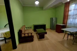 Аренда, 2 Kомнатная, Новостройка, Тбилиси, Надзаладеви