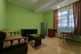 Аренда, 2 Kомнатная, Новостройка, Тбилиси, Надзаладеви