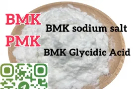 Аренда Дома, 5 Kомнатная, Кутаиси, Гуматези