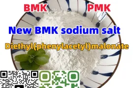 Аренда Дома, 5 Kомнатная, Кутаиси, Гуматези