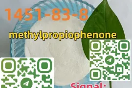 Аренда Дома, 5 Kомнатная, Батуми, Адлия