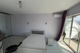 Apartment for sale, 1 Room, New building, Batumi, Airport District