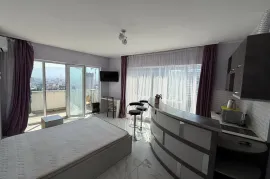 Apartment for sale, 1 Room, New building, Batumi, Airport District