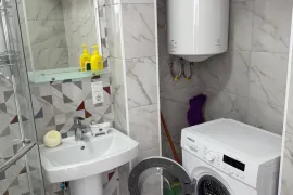 Apartment for sale, 1 Room, New building, Batumi, Airport District