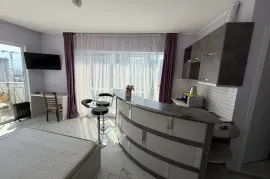 Apartment for sale, 1 Room, New building, Batumi, Airport District