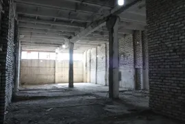 For Rent, Warehouse, Samgori