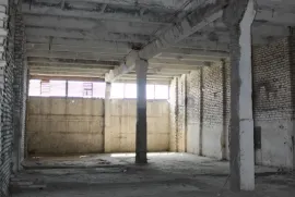 For Rent, Warehouse, Samgori