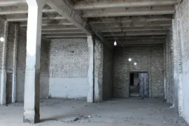 For Rent, Warehouse, Samgori