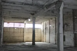 For Rent, Warehouse, Samgori