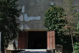 For Rent, Warehouse, Samgori