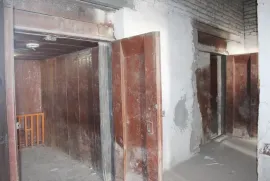 For Rent, Warehouse, Samgori