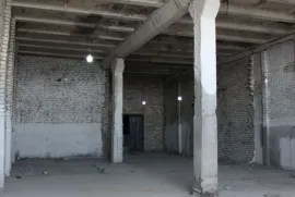 For Rent, Warehouse, Samgori