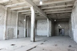 For Rent, Warehouse, Samgori