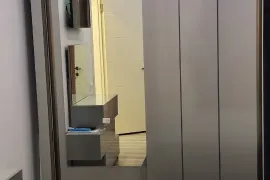 ქირავდება ბინა, 3 ოთახიანი, ახალი აშენებული, ბათუმი, აღმაშენებლის უბანი