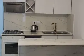 Аренда, 3 Kомнатная, Новостройка, Батуми, Агмашенебели Район