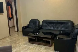 Daily Apartment Rent, 3 Room, New building, Tbilisi, vake