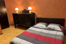 Daily Apartment Rent, 3 Room, New building, Tbilisi, vake