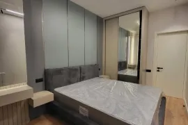 ქირავდება ბინა, 2 ოთახიანი, ახალი აშენებული, თბილისი, ვაკე