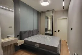 ქირავდება ბინა, 2 ოთახიანი, ახალი აშენებული, თბილისი, ვაკე