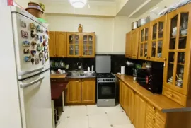 იყიდება ბინა, 2 ოთახიანი, ახალი აშენებული, თბილისი, დიდი დიღომი