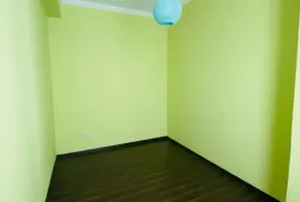 იყიდება ბინა, 2 ოთახიანი, ახალი აშენებული, თბილისი, დიდი დიღომი