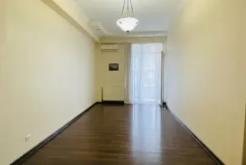 იყიდება ბინა, 2 ოთახიანი, ახალი აშენებული, თბილისი, დიდი დიღომი