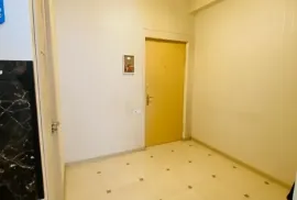 იყიდება ბინა, 2 ოთახიანი, ახალი აშენებული, თბილისი, დიდი დიღომი