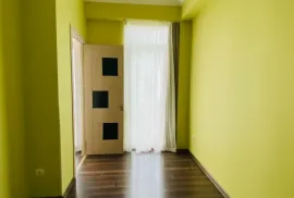 იყიდება ბინა, 2 ოთახიანი, ახალი აშენებული, თბილისი, დიდი დიღომი