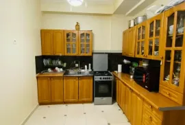 იყიდება ბინა, 2 ოთახიანი, ახალი აშენებული, თბილისი, დიდი დიღომი