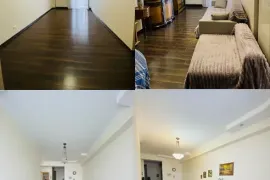 იყიდება ბინა, 2 ოთახიანი, ახალი აშენებული, თბილისი, დიდი დიღომი