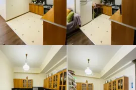 იყიდება ბინა, 2 ოთახიანი, ახალი აშენებული, თბილისი, დიდი დიღომი