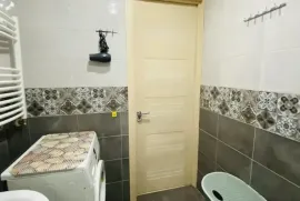 იყიდება ბინა, 2 ოთახიანი, ახალი აშენებული, თბილისი, დიდი დიღომი