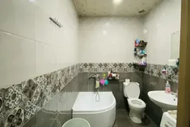 იყიდება ბინა, 2 ოთახიანი, ახალი აშენებული, თბილისი, დიდი დიღომი