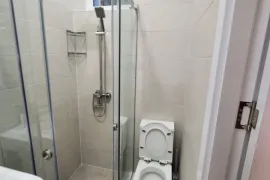 ქირავდება ბინა, 2 ოთახიანი, ძველი აშენებული, თბილისი, ჩუღურეთი