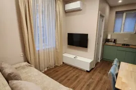 ქირავდება ბინა, 2 ოთახიანი, ძველი აშენებული, თბილისი, ჩუღურეთი