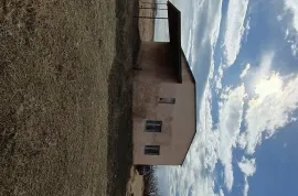 Продается Земля, Сельскохозяйственные, Хашми