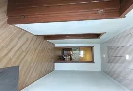 Продается Земля, Сельскохозяйственные, Хашми