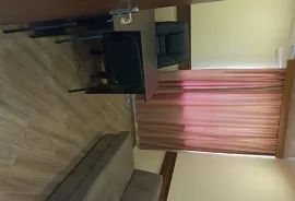 Продается Земля, Сельскохозяйственные, Хашми