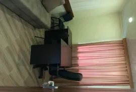 Продается Земля, Сельскохозяйственные, Хашми