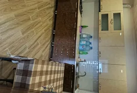 Продается Земля, Сельскохозяйственные, Хашми