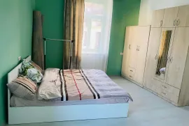 Аренда, Гостиница, Чугурети