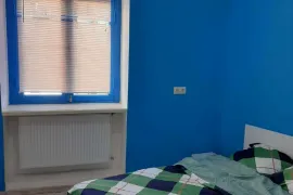 Аренда, Гостиница, Чугурети