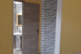 Аренда, Гостиница, Чугурети