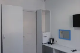 Аренда, 6 Kомнатная, Новостройка, Тбилиси, Чугурети